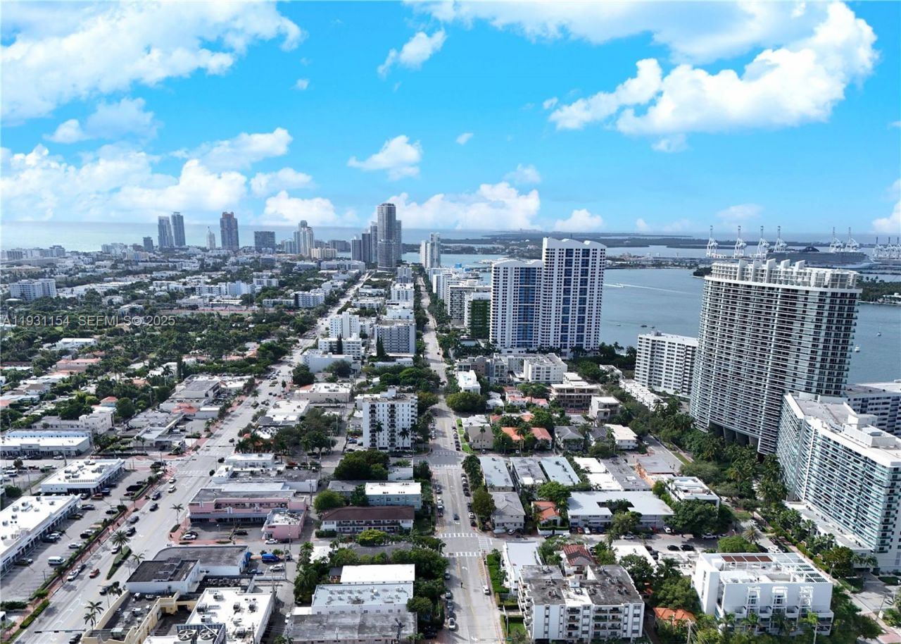 1321 15th St , Miami Beach, FL 33139 Photo