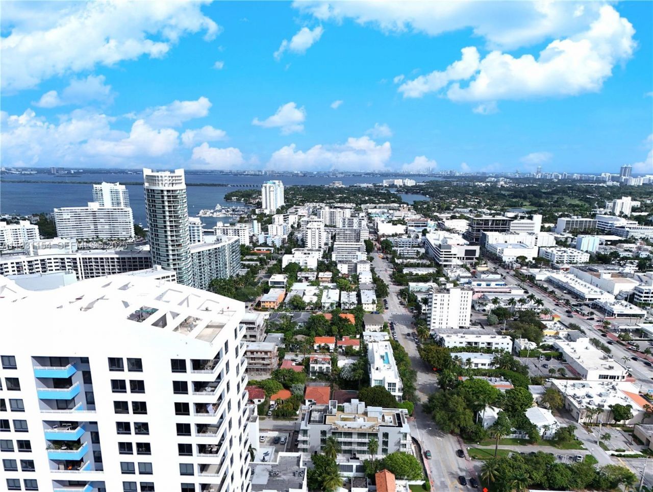 1321 15th St , Miami Beach, FL 33139 Photo