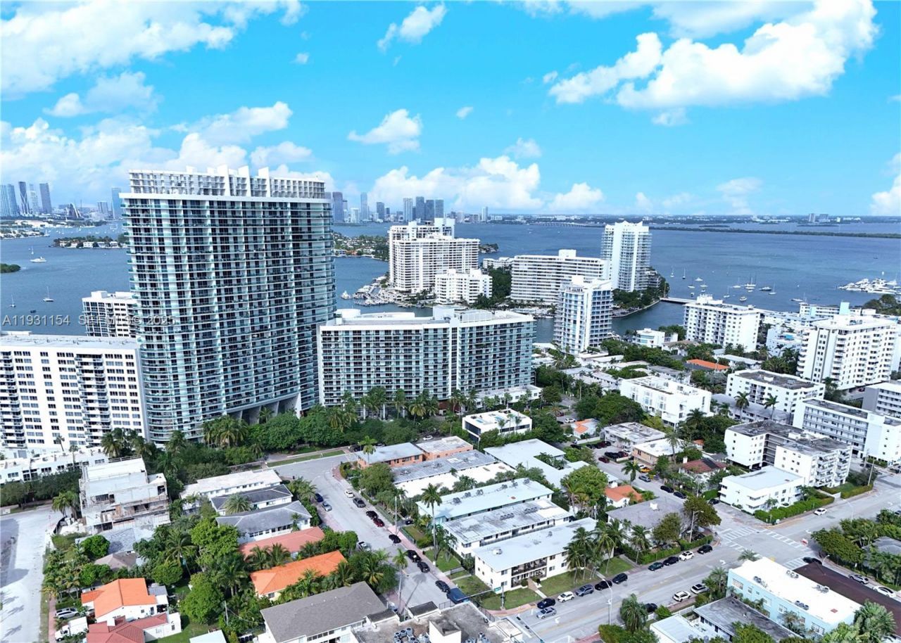 1321 15th St , Miami Beach, FL 33139 Photo