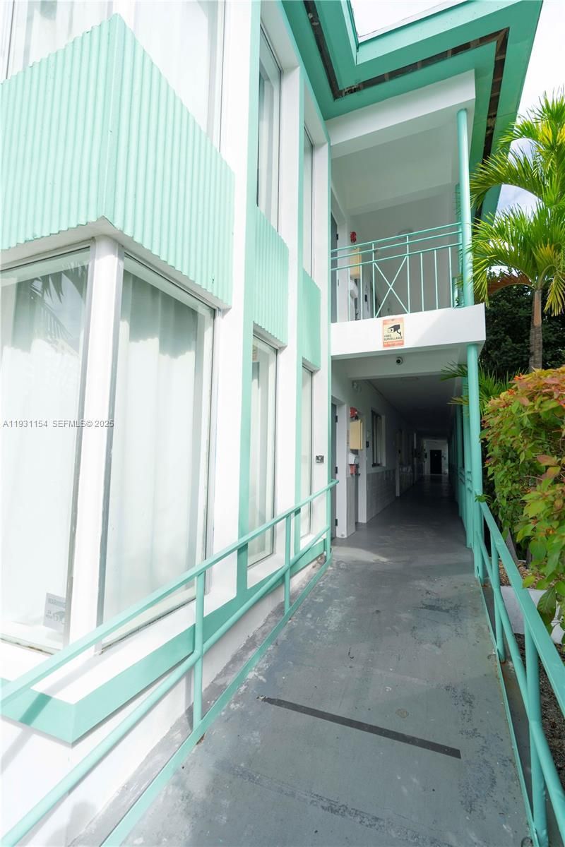 1321 15th St , Miami Beach, FL 33139 Photo