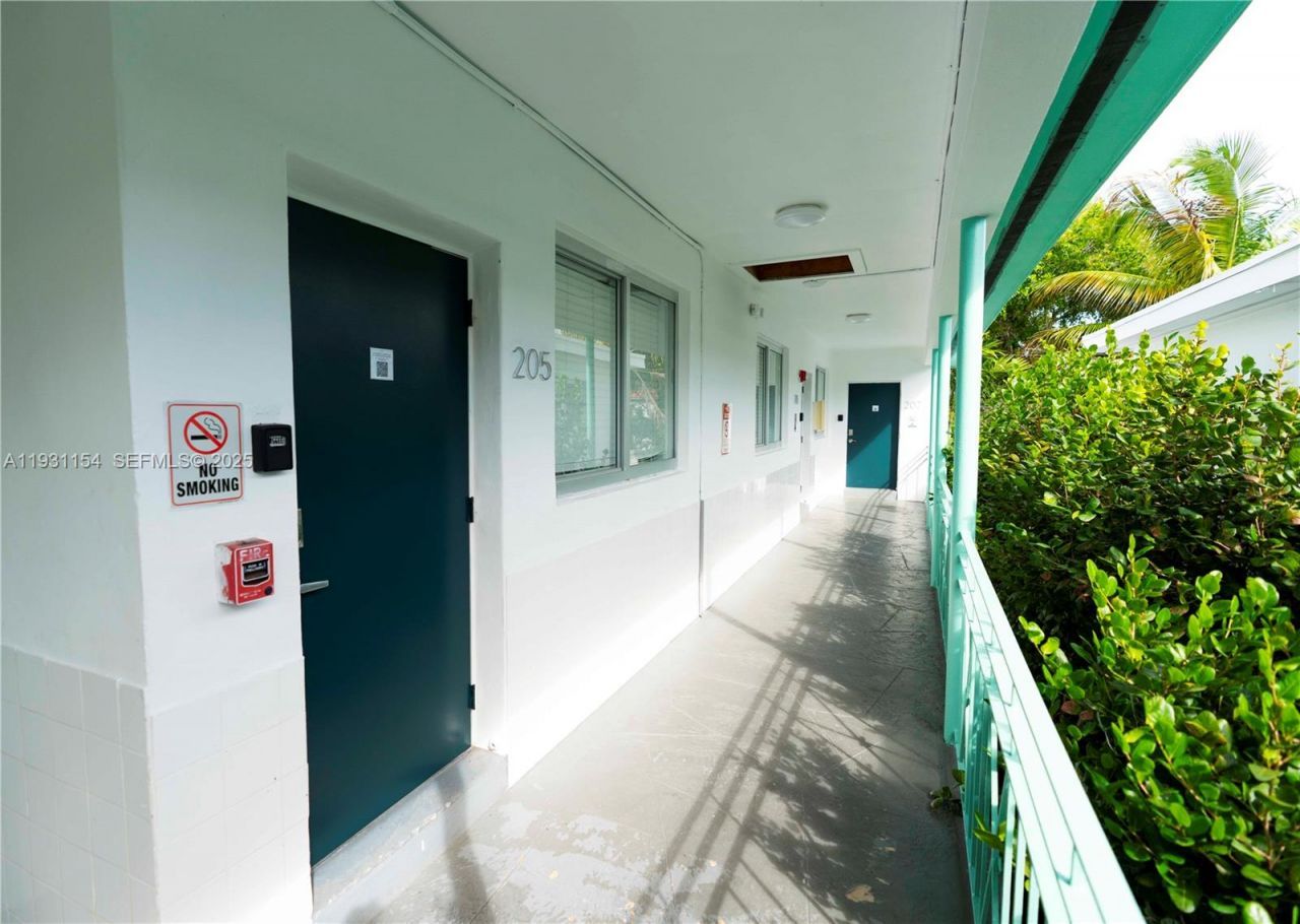 1321 15th St , Miami Beach, FL 33139 Photo