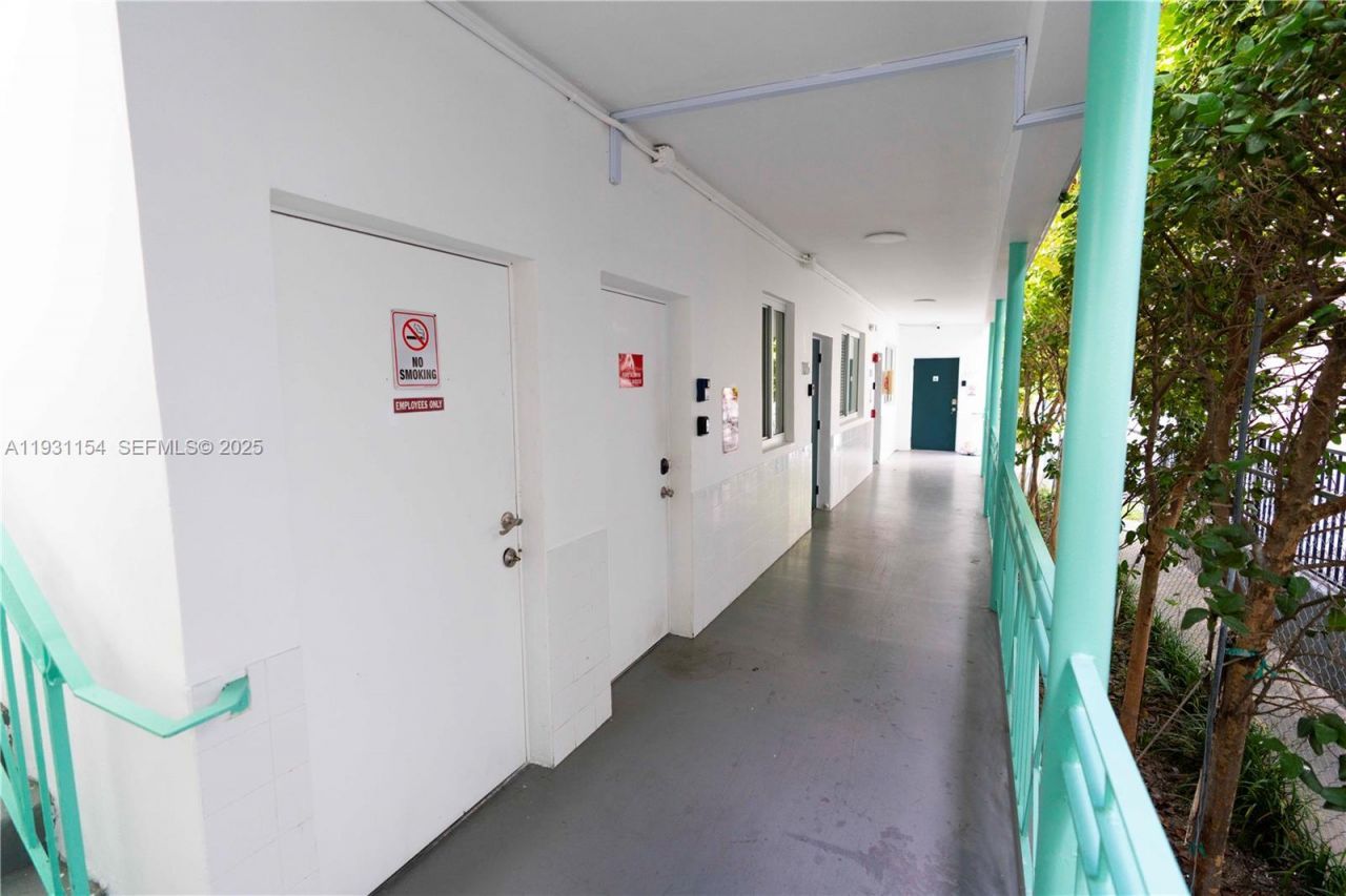 1321 15th St , Miami Beach, FL 33139 Photo