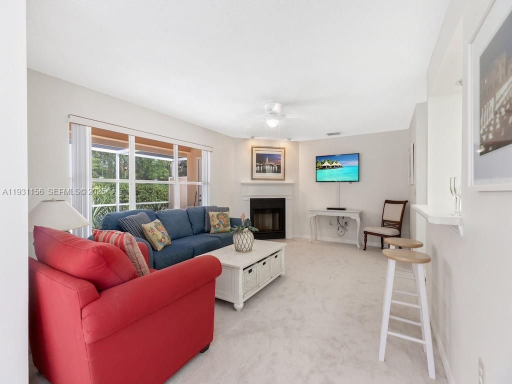 1354 Coral Park Ln, Unit 603, Vero Beach, FL 32963 Photo