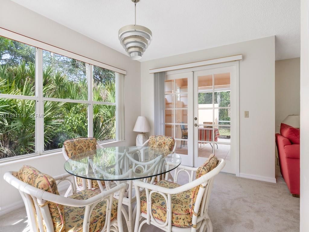 1354 Coral Park Ln, Unit 603, Vero Beach, FL 32963 Photo