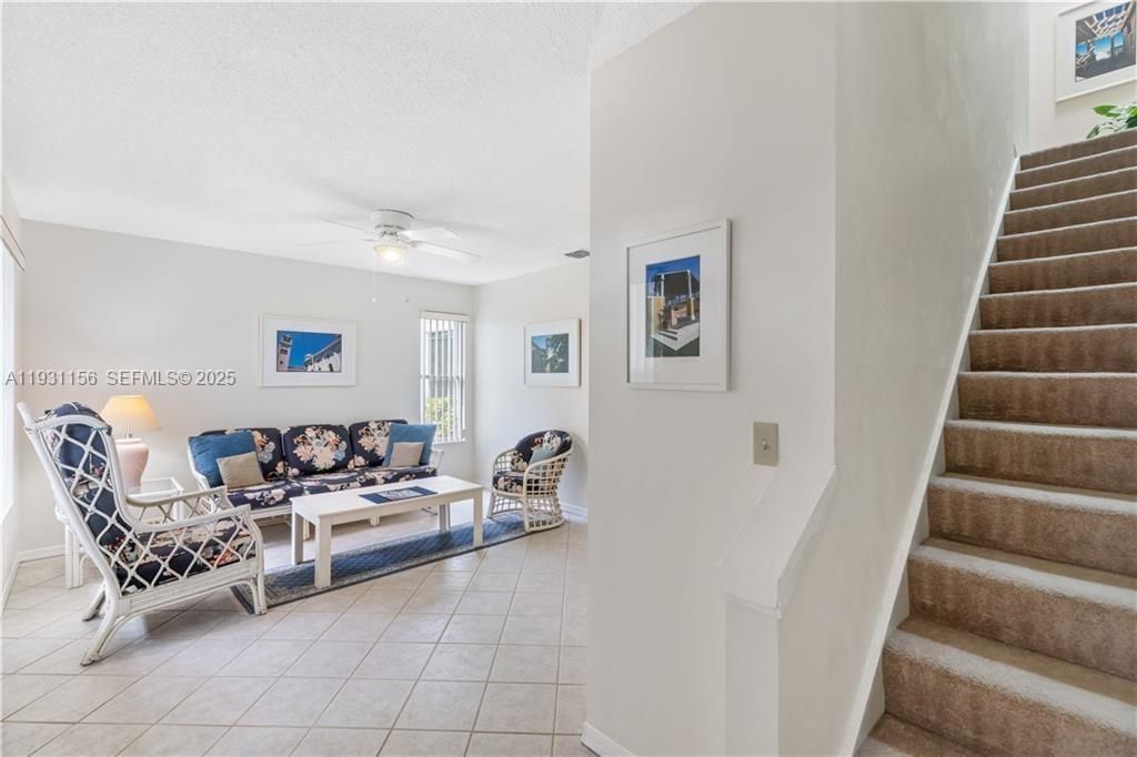 1354 Coral Park Ln, Unit 603, Vero Beach, FL 32963 Photo