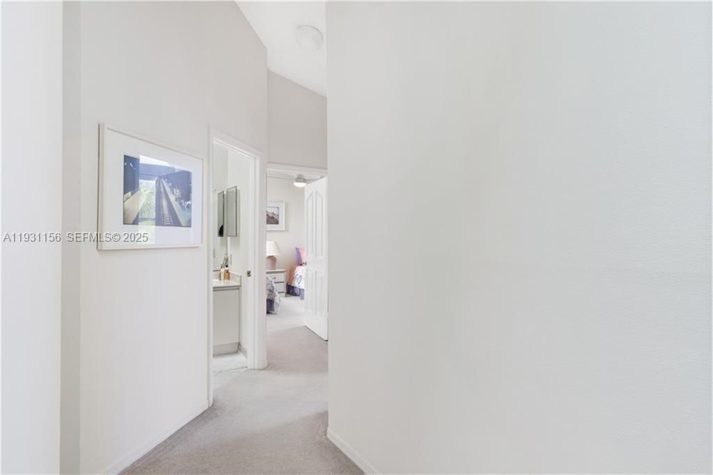 1354 Coral Park Ln, Unit 603, Vero Beach, FL 32963 Photo