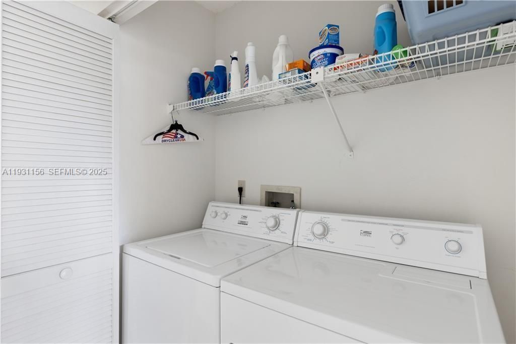 1354 Coral Park Ln, Unit 603, Vero Beach, FL 32963 Photo