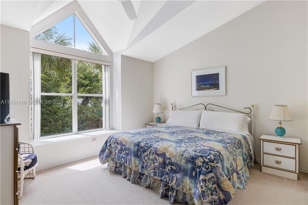 1354 Coral Park Ln, Unit 603, Vero Beach, FL 32963 Photo