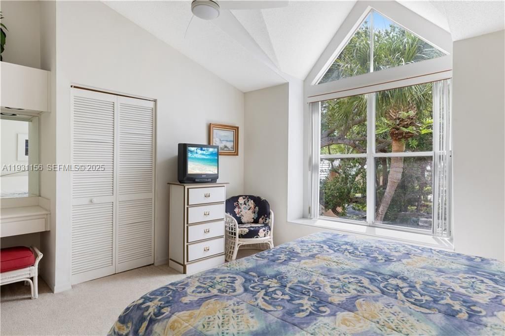 1354 Coral Park Ln, Unit 603, Vero Beach, FL 32963 Photo