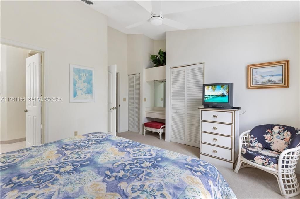 1354 Coral Park Ln, Unit 603, Vero Beach, FL 32963 Photo