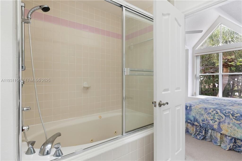 1354 Coral Park Ln, Unit 603, Vero Beach, FL 32963 Photo