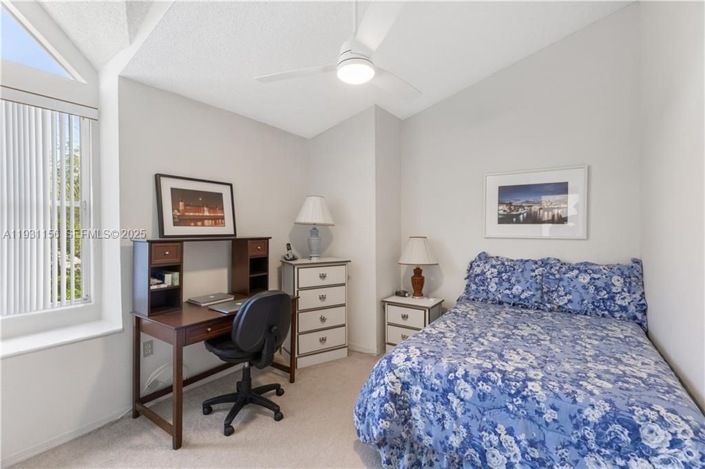 1354 Coral Park Ln, Unit 603, Vero Beach, FL 32963 Photo