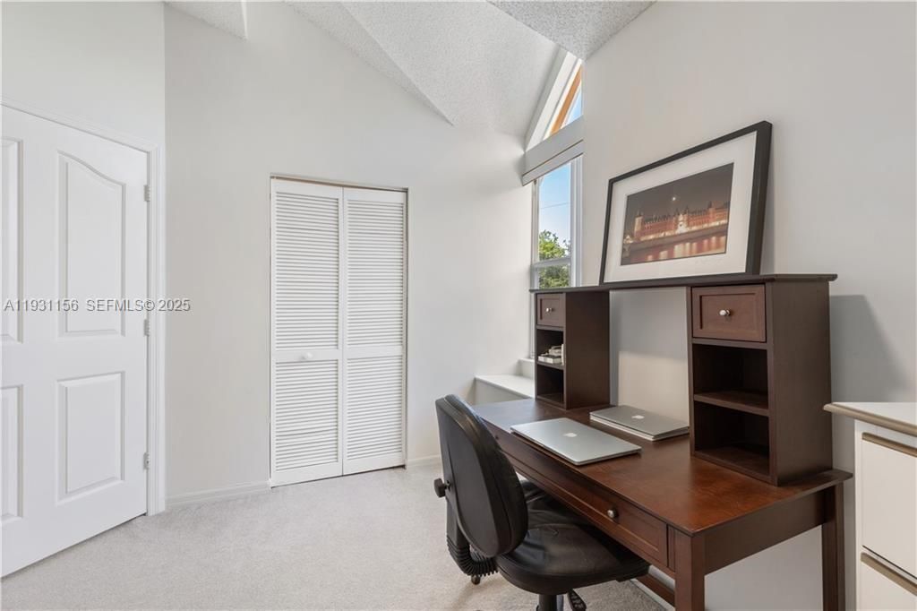1354 Coral Park Ln, Unit 603, Vero Beach, FL 32963 Photo