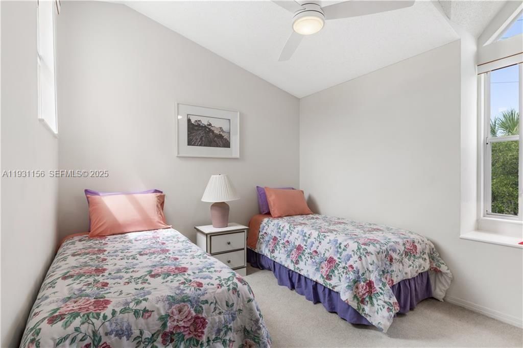 1354 Coral Park Ln, Unit 603, Vero Beach, FL 32963 Photo