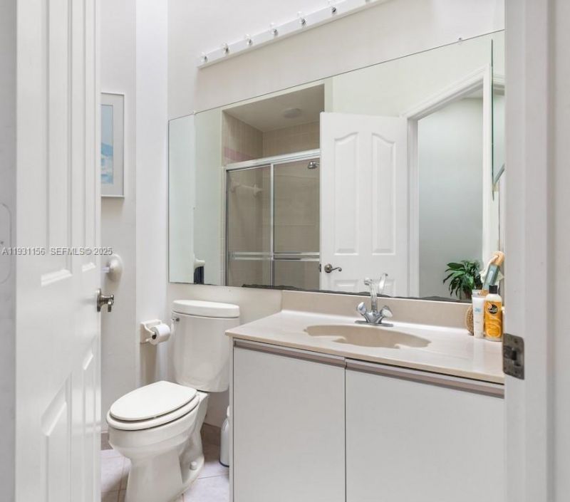 1354 Coral Park Ln, Unit 603, Vero Beach, FL 32963 Photo
