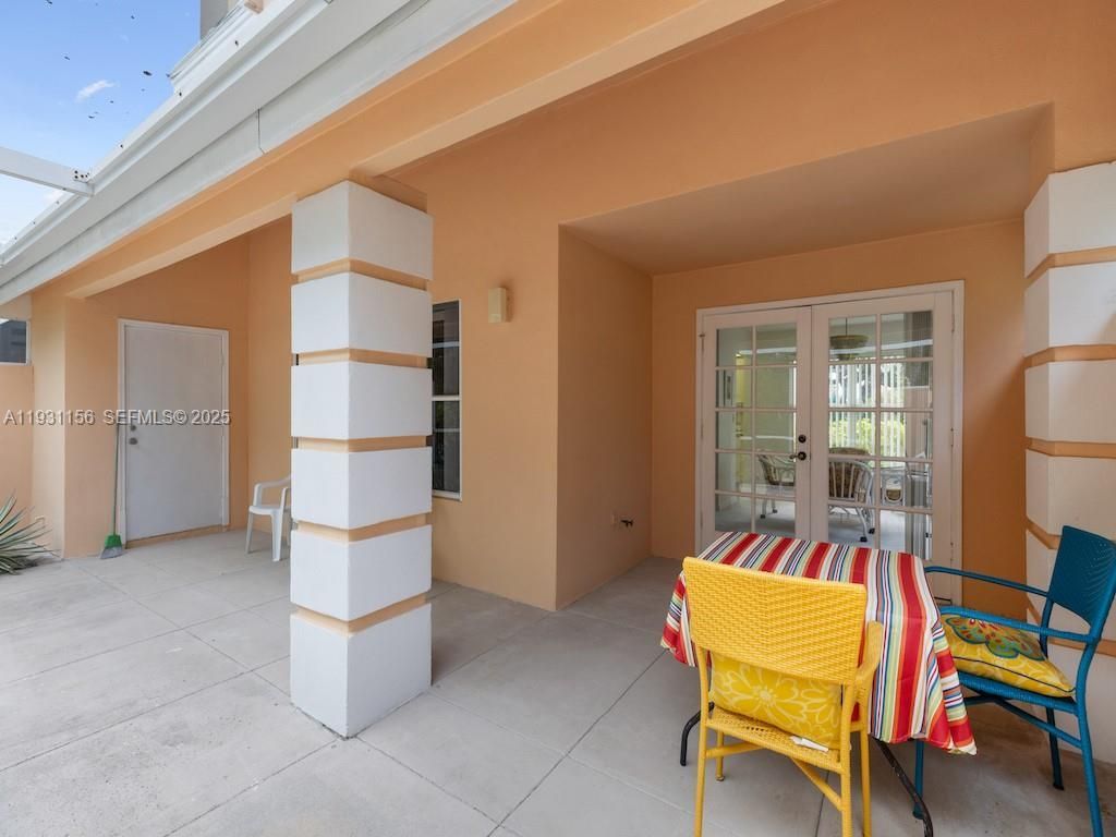 1354 Coral Park Ln, Unit 603, Vero Beach, FL 32963 Photo
