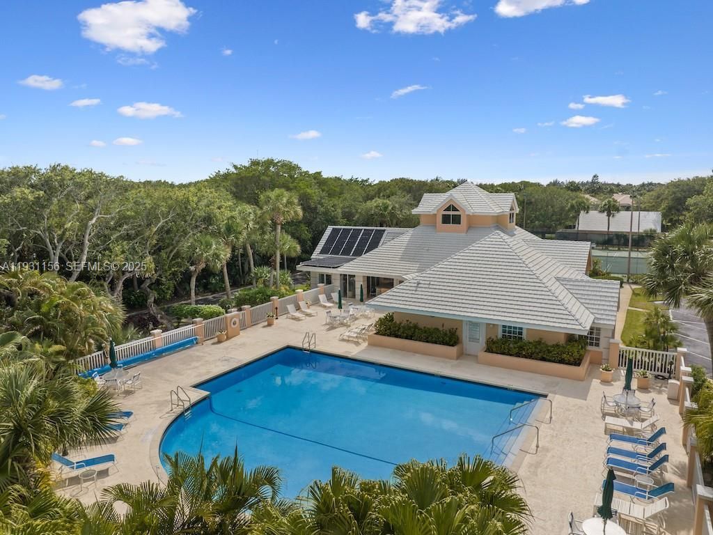 1354 Coral Park Ln, Unit 603, Vero Beach, FL 32963 Photo
