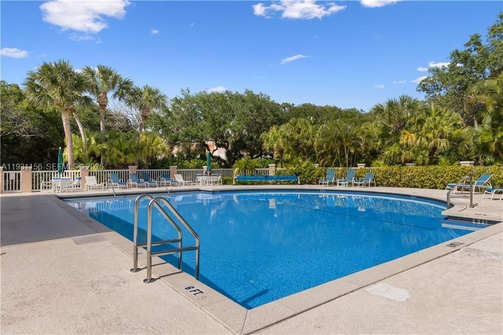 1354 Coral Park Ln, Unit 603, Vero Beach, FL 32963 Photo