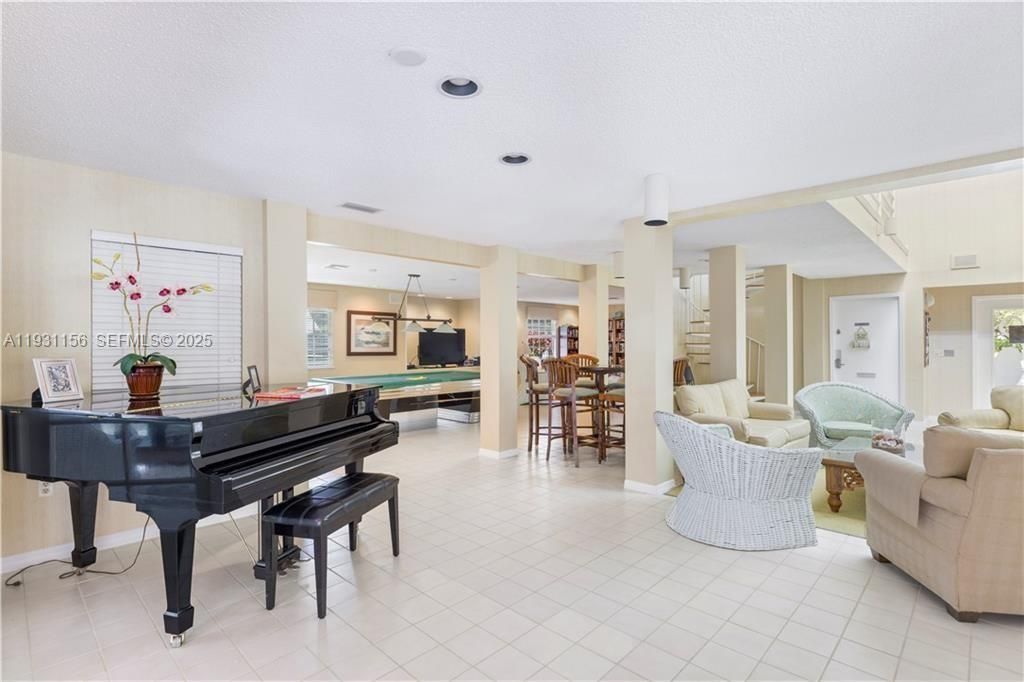 1354 Coral Park Ln, Unit 603, Vero Beach, FL 32963 Photo