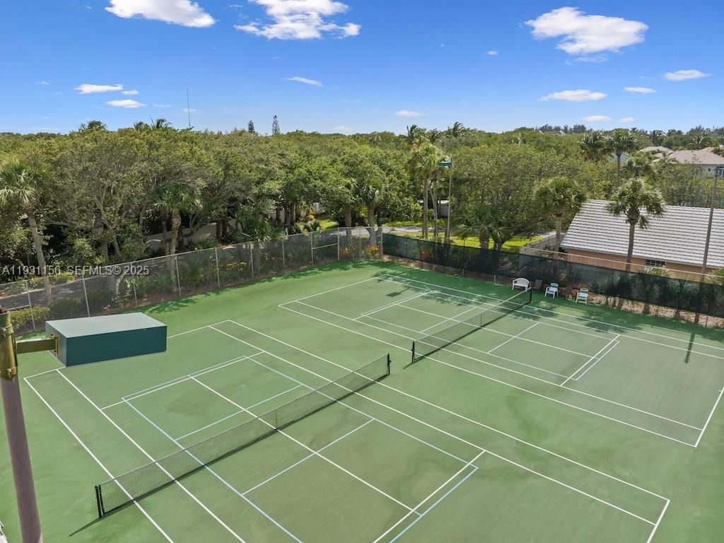 1354 Coral Park Ln, Unit 603, Vero Beach, FL 32963 Photo
