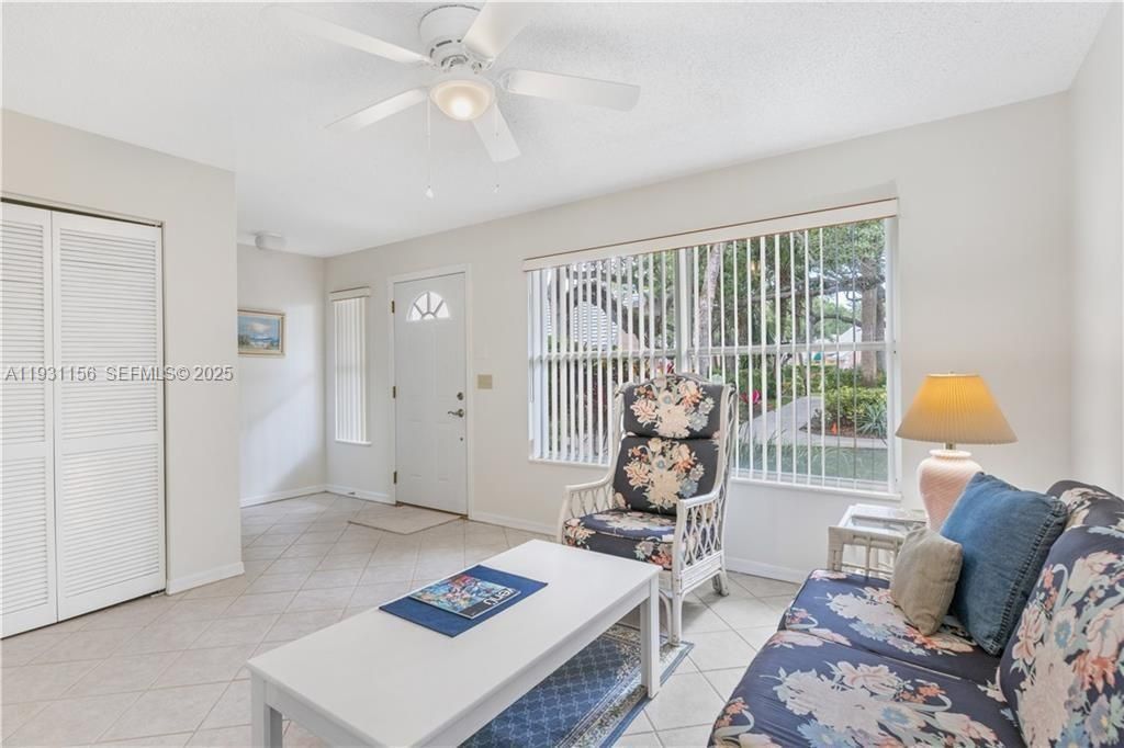 1354 Coral Park Ln, Unit 603, Vero Beach, FL 32963 Photo