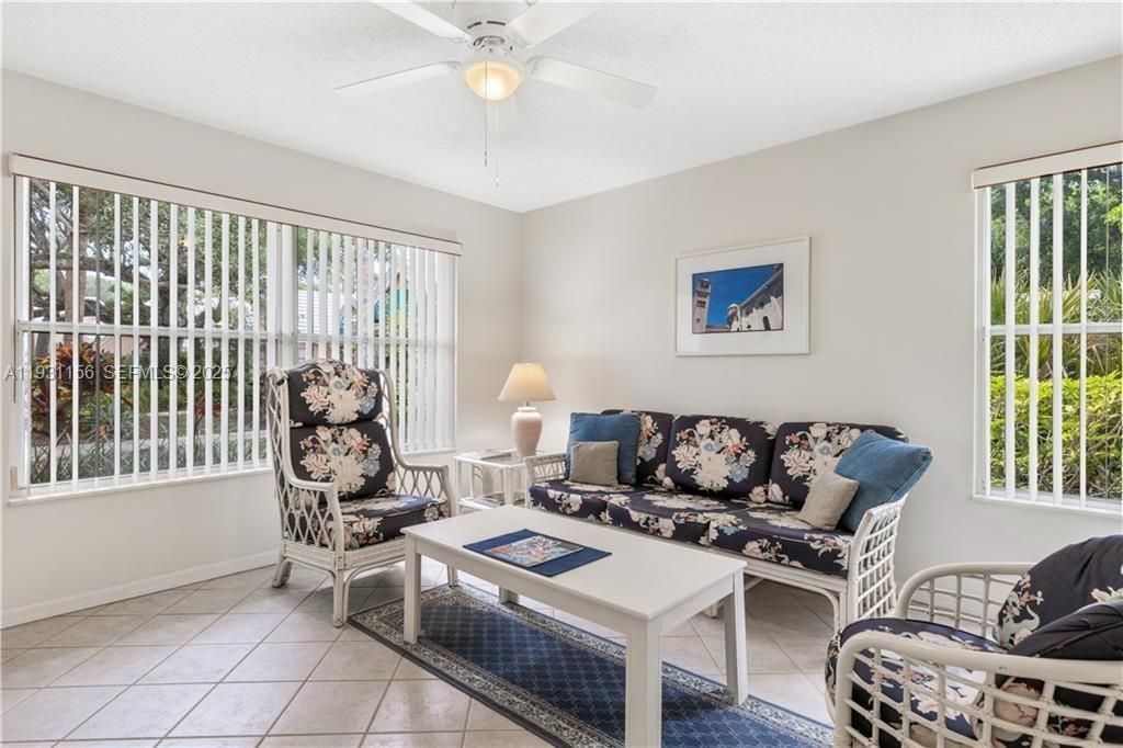 1354 Coral Park Ln, Unit 603, Vero Beach, FL 32963 Photo