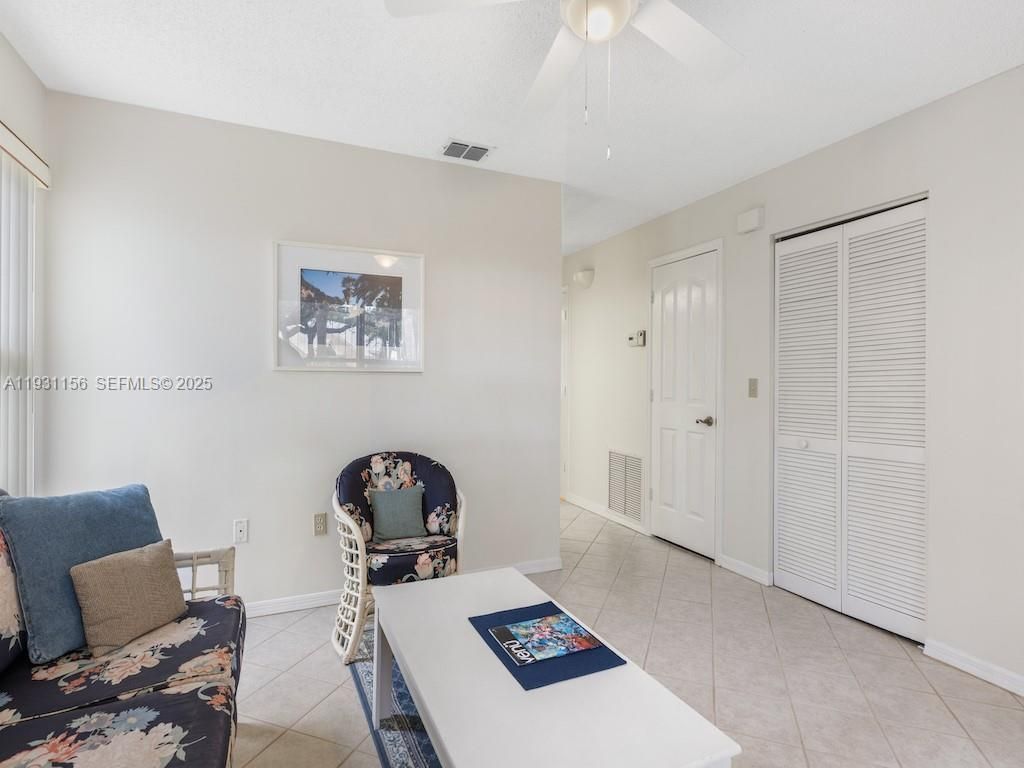 1354 Coral Park Ln, Unit 603, Vero Beach, FL 32963 Photo