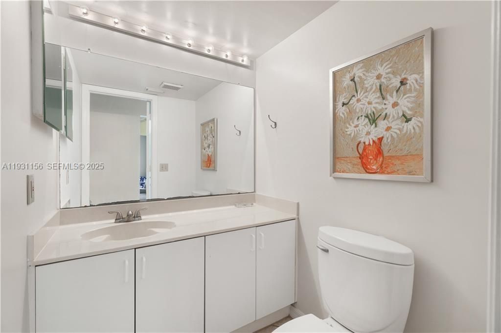 1354 Coral Park Ln, Unit 603, Vero Beach, FL 32963 Photo