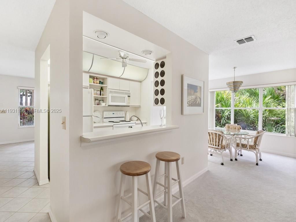 1354 Coral Park Ln, Unit 603, Vero Beach, FL 32963 Photo