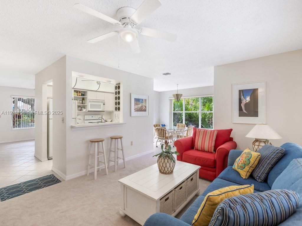 1354 Coral Park Ln, Unit 603, Vero Beach, FL 32963 Photo
