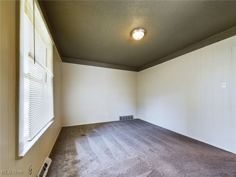 447 Spaulding Street, Akron, OH 44310 Photo 10