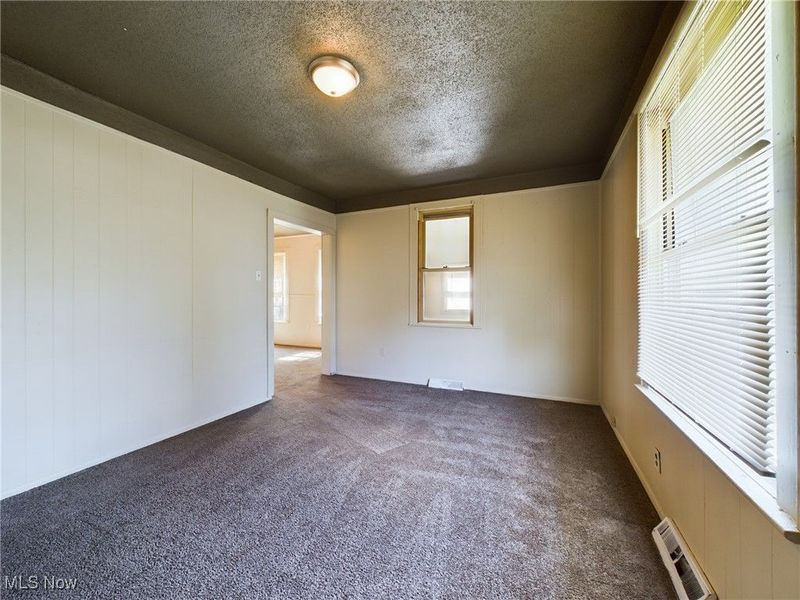 447 Spaulding Street, Akron, OH 44310 Photo 11