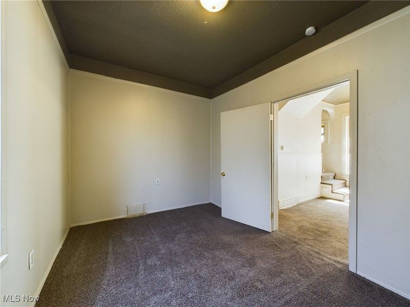 447 Spaulding Street, Akron, OH 44310 Photo 12