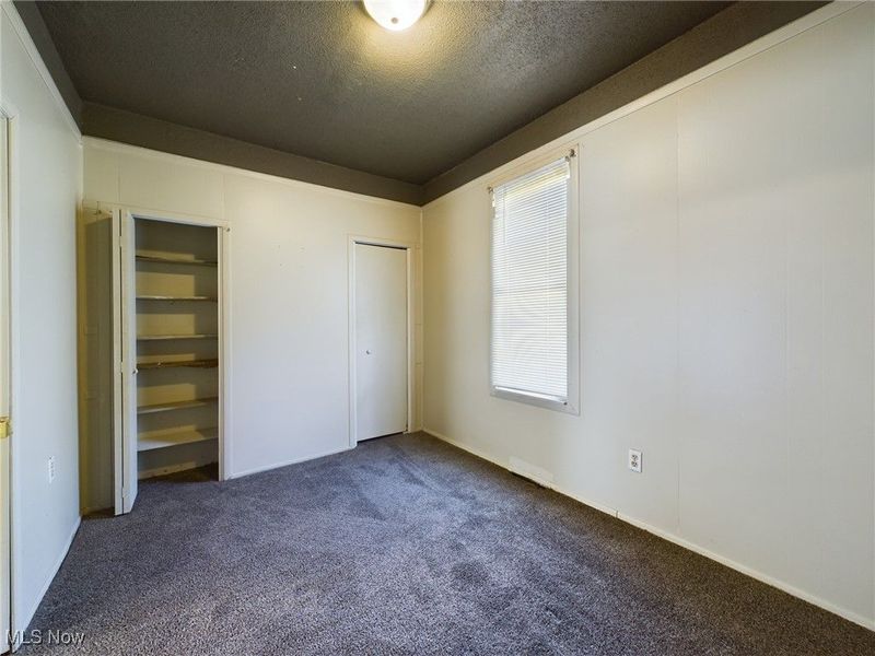 447 Spaulding Street, Akron, OH 44310 Photo 14