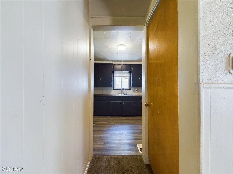 447 Spaulding Street, Akron, OH 44310 Photo 15