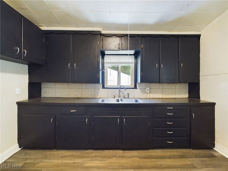 447 Spaulding Street, Akron, OH 44310 Photo 16