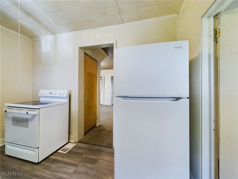 447 Spaulding Street, Akron, OH 44310 Photo 18