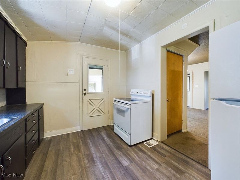 447 Spaulding Street, Akron, OH 44310 Photo 19