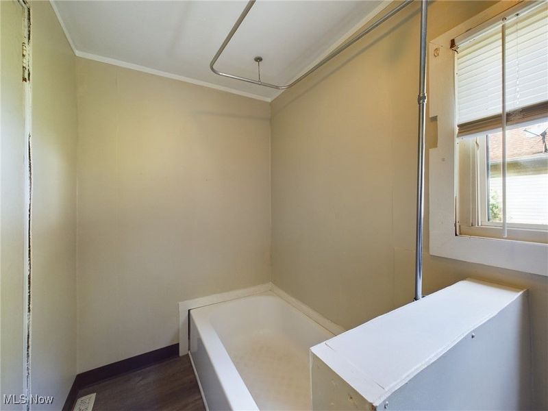 447 Spaulding Street, Akron, OH 44310 Photo 21