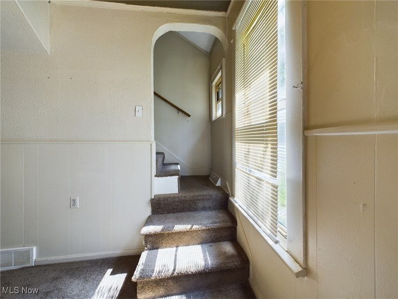 447 Spaulding Street, Akron, OH 44310 Photo 22