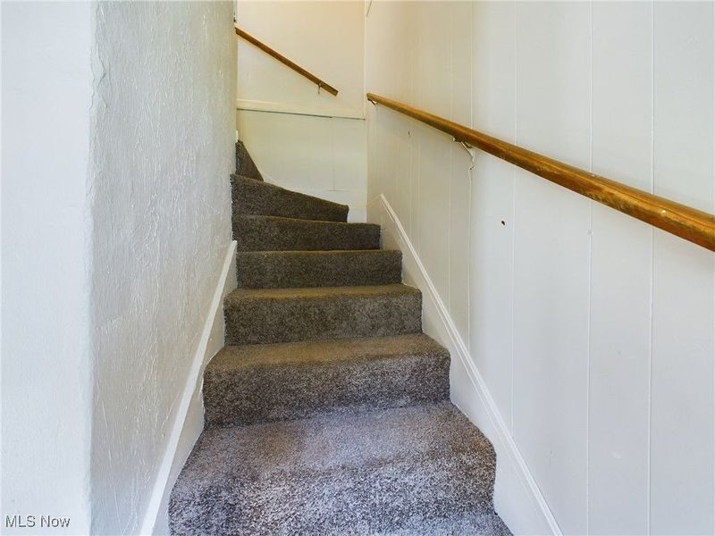 447 Spaulding Street, Akron, OH 44310 Photo 23