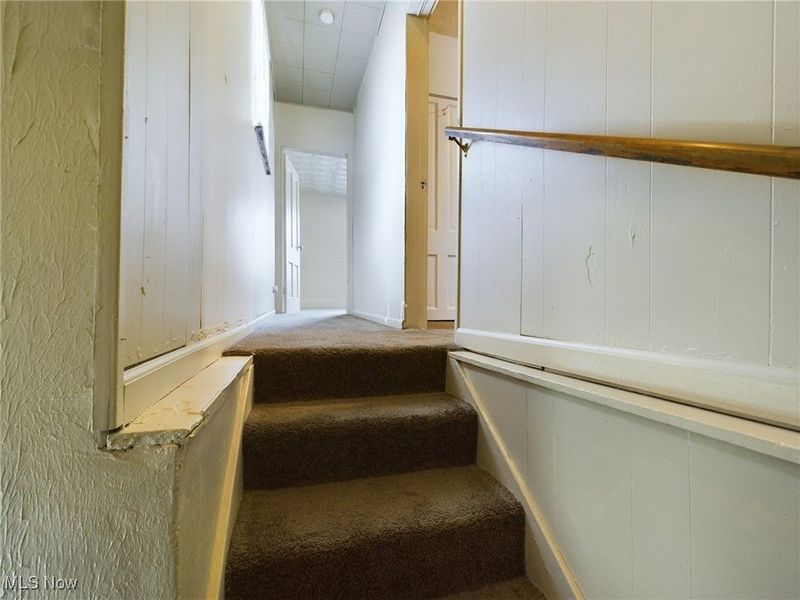 447 Spaulding Street, Akron, OH 44310 Photo 24