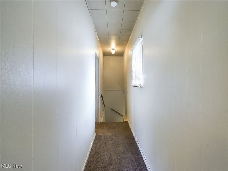 447 Spaulding Street, Akron, OH 44310 Photo 26