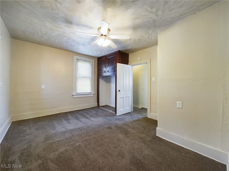 447 Spaulding Street, Akron, OH 44310 Photo 27