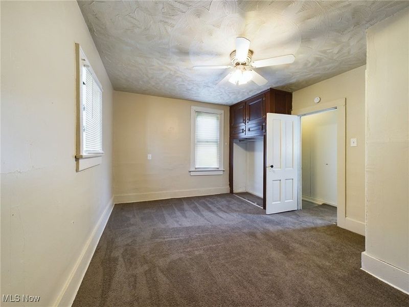 447 Spaulding Street, Akron, OH 44310 Photo 28