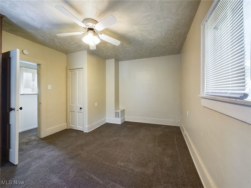 447 Spaulding Street, Akron, OH 44310 Photo 29