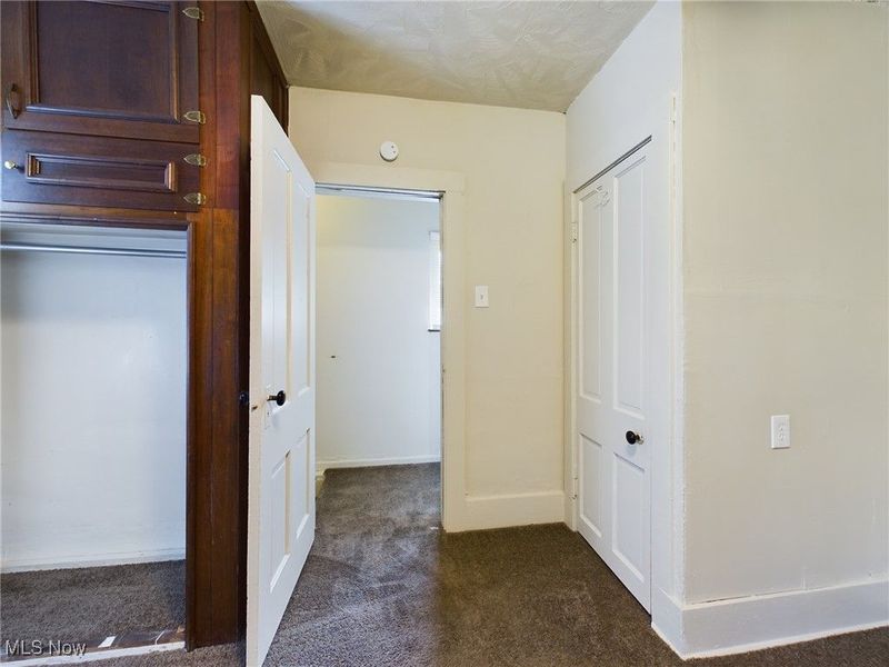 447 Spaulding Street, Akron, OH 44310 Photo 31