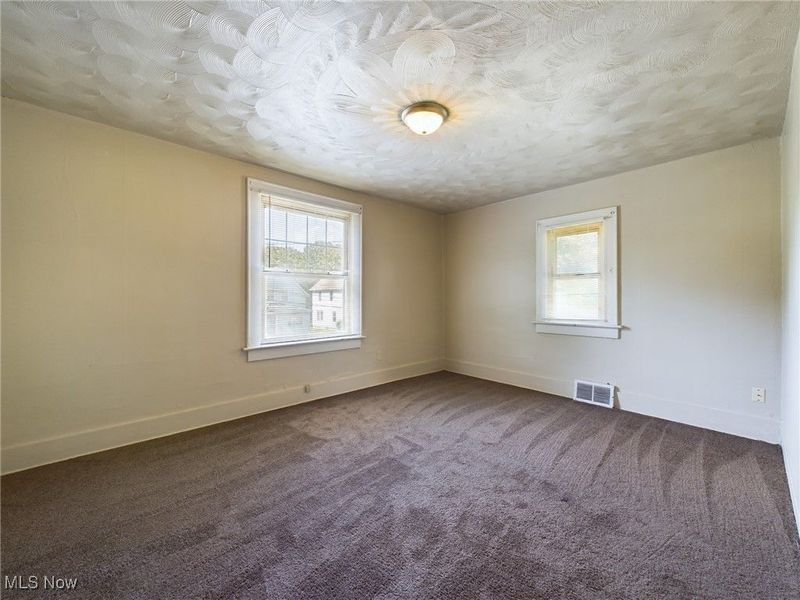 447 Spaulding Street, Akron, OH 44310 Photo 32