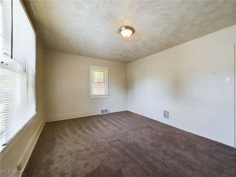 447 Spaulding Street, Akron, OH 44310 Photo 33