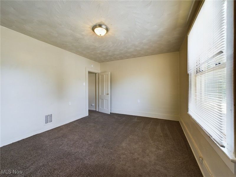 447 Spaulding Street, Akron, OH 44310 Photo 34